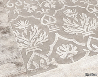 DAMASK-Illulian-614391-rel18498407.jpg thumb image