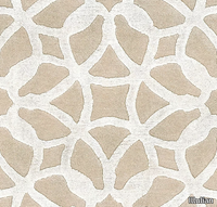 ELITE-Illulian-619517-relba21425b.jpg thumb image