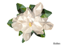 FLORIS-MAGNOLIA-Illulian-615474-rel88973612.jpg thumb image