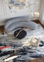 THE-CLOUD-Illulian-617059-rel58fe90ad.jpg thumb image