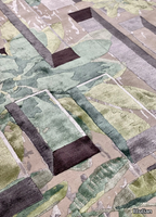 TSUKUROI-Illulian-617058-rela65e4ed0.jpg thumb image