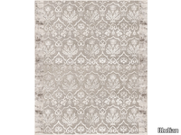 damask-illulian-614391-relbde0a05.jpg thumb image