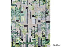 tsukuroi-illulian-617058-rel2c7cf0f8.jpg thumb image