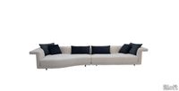 antelope-chaiselongue-202002_m.jpg thumb image