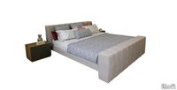 astor-letto-202301_m.jpg thumb image