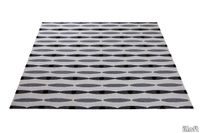 carpets-202203_m.jpg thumb image