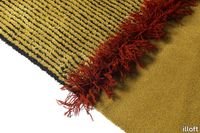 carpets-21_22_m.jpg thumb image