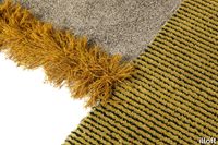 carpets-21_23_m.jpg thumb image