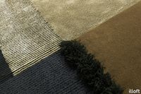 carpets-21_27_m.jpg thumb image