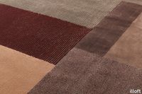 carpets-21_35_m.jpg thumb image