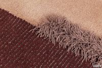 carpets-21_36_m.jpg thumb image