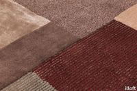 carpets-21_37_m.jpg thumb image