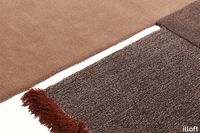 carpets-21_38_m.jpg thumb image