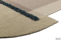 carpets-21_40_m.jpg thumb image