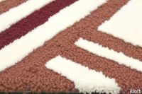 carpets-21_56_m.jpg thumb image