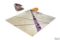 carpets_17_m.jpg thumb image