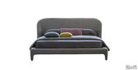 delta-round-letto-202301_m.jpg thumb image