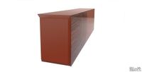 giorgio-credenza_202109_m.jpg thumb image