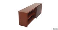 giorgio-credenza_202118_m.jpg thumb image