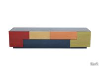 piet-credenza_202102_m.jpg thumb image