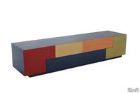 piet-credenza_202103_m.jpg thumb image