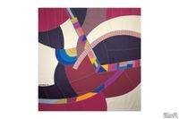 tapestries_01_m.jpg thumb image