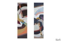 tapestries_08_m.jpg thumb image