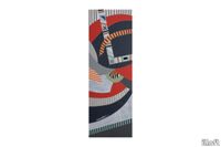 tapestries_09_m.jpg thumb image