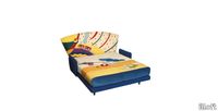 trenino_baby_letto_01_m.jpg thumb image
