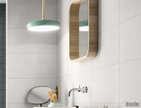CREATIVE-CONCRETE-W-Cooperativa-Ceramica-d-Imola-S-c-376232-relbe979a6c.jpg thumb image