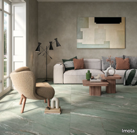 Imola_THE-ROOM---TIFFANY-GREEN_BUbbFRfd5r.jpeg thumb image