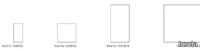 MUSE-DG-Cooperativa-Ceramica-d-Imola-S-c-376393-dimfe6537d8.jpg thumb image