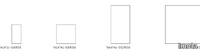MUSE-G-Cooperativa-Ceramica-d-Imola-S-c-376395-dim8fd8ba9c.jpg thumb image
