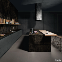 THE-ROOM-INF-BR-Cooperativa-Ceramica-d-Imola-S-c-375970-relaa15e5f.jpg thumb image