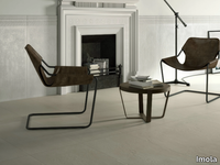 creative-concrete-w-cooperativa-ceramica-d-imola-s-c-376232-relfb212a53.jpg thumb image