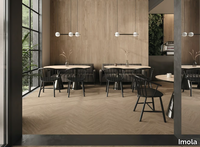 elixir-no-cooperativa-ceramica-d-imola-s-c-615789-relb0ed5634.jpg thumb image