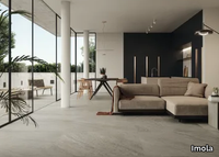 h_vibes-bs-cooperativa-ceramica-d-imola-s-c-561395-rel8d97cf92.jpg thumb image
