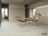 h_vibes-dk-cooperativa-ceramica-d-imola-s-c-561394-rel41dffb2b.jpg thumb image