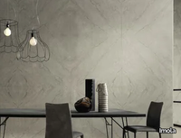 h_muse-g-cooperativa-ceramica-d-imola-s-c-376395-rel640dab25.jpg thumb image