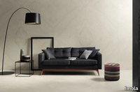 muse-w-cooperativa-ceramica-d-imola-s-c-214214-rel8bfa7664.jpg thumb image