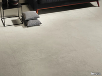 muse-w-cooperativa-ceramica-d-imola-s-c-214214-rel18075402.jpg thumb image