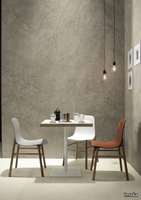 muse-bg-cooperativa-ceramica-d-imola-s-c-376394-rel35fe71ac.jpg thumb image