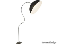 MEZZA-LUNA-Floor-lamp-In-es-artdesign-43642-rel276d507f.jpg thumb image