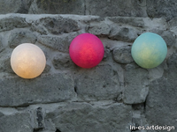 BUTTON-OUT-LED-Wall-Lamp-In-es-artdesign-310708-reld1a6e91c.jpg thumb image