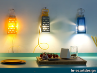 CACIO-PEPE-Wall-lamp-In-es-artdesign-190470-rel1fd4941d.jpg thumb image