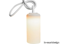 CANDLE-1-BATTERY-In-es-artdesign-411635-rel2d94aa48.jpg thumb image