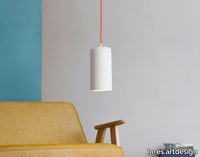 CANDLE-1-Pendant-lamp-In-es-artdesign-316444-relc474cbac.jpg thumb image