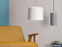 CANDLE-2-Pendant-lamp-In-es-artdesign-316451-rela9785634.jpg thumb image