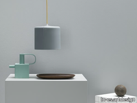 CANDLE-2-Pendant-lamp-In-es-artdesign-316451-reld6216425.jpg thumb image