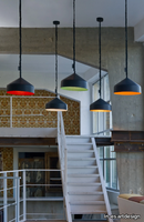 CYRCUS-LAVAGNA-In-es-artdesign-85212-rel652acae2.jpg thumb image